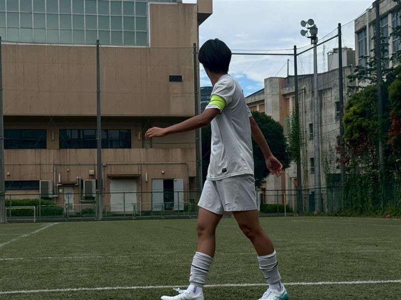 都立駒場 (4)